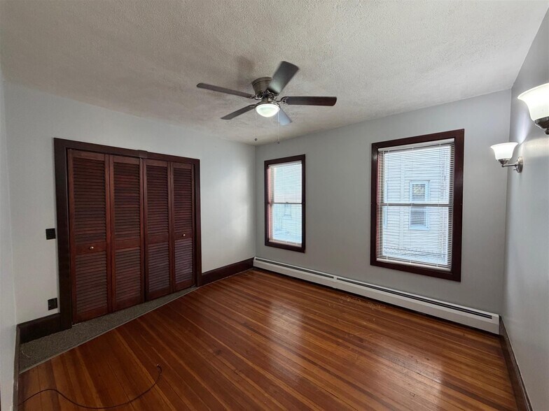 Building Photo - 31 Illinois Ave