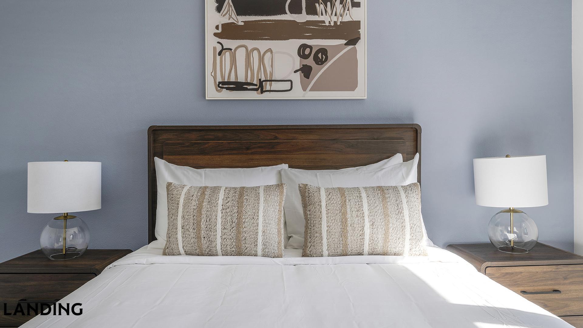 Building Photo - 116 Talon Grasp Trail