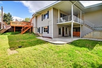 Building Photo - 3065 Bannock Dr