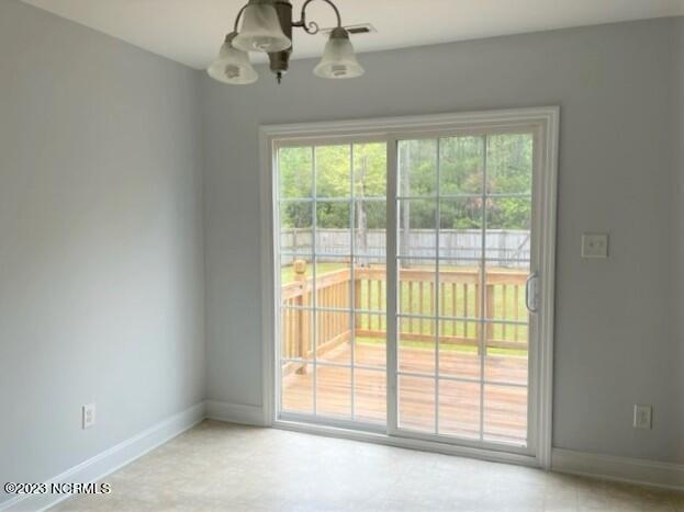 Building Photo - 115 Navy Blue Dr