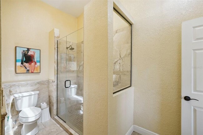 Building Photo - 637 Pinellas Bayway