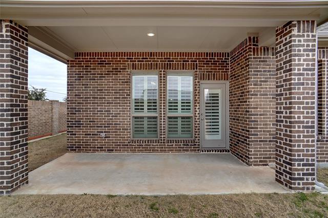 Building Photo - 901 Little Gull Dr