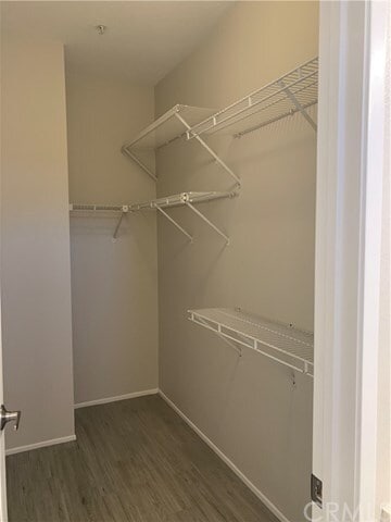 Building Photo - 41 Coronado Cay Ln