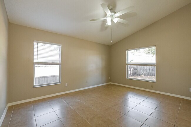 Building Photo - 4439 Brookdale Ct