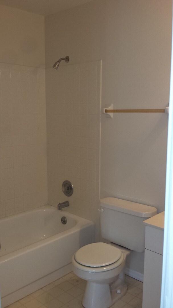 Building Photo - Coming Soon, 2/2 Home in the Lake Joy & Magic Lake Communities