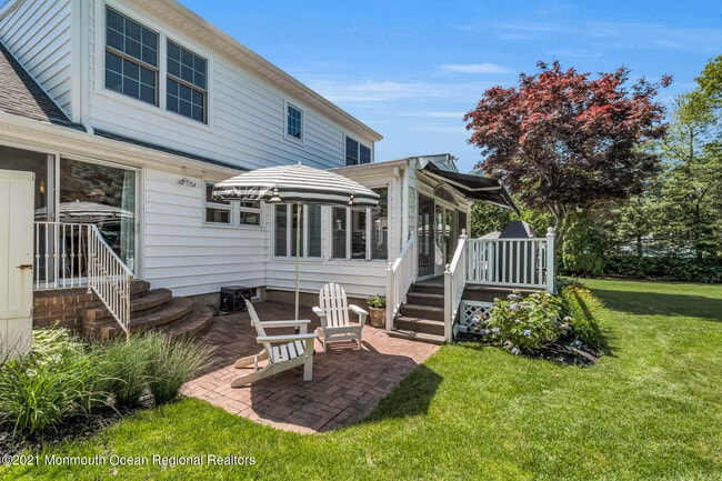 Building Photo - 200 Lorraine Ave