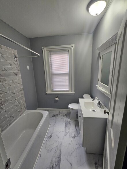 Building Photo - 1650 Mineral Spring Rd