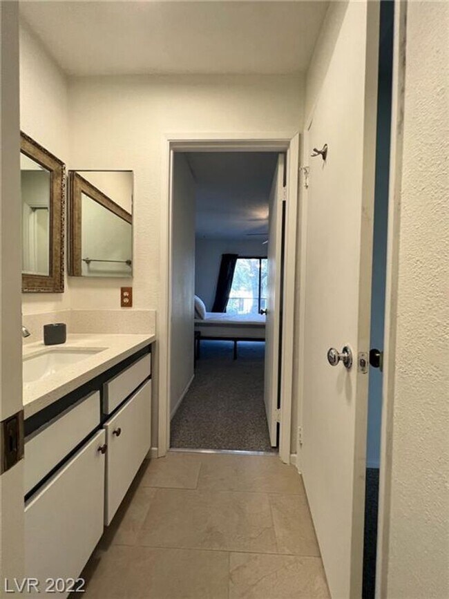 Building Photo - Immaculate two bedroom, two story town hom...