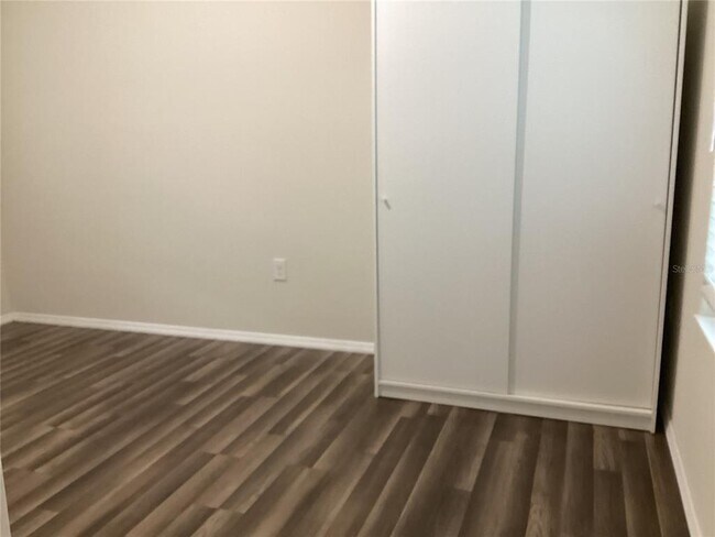 Building Photo - 9095 Salem Rd