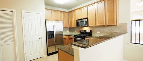 Building Photo - 14815 Avery Ranch Blvd