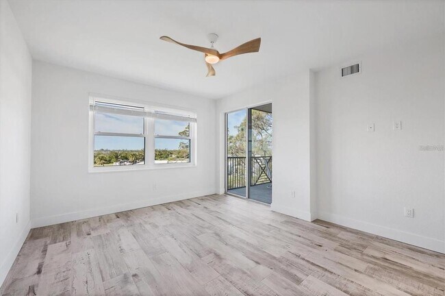 Building Photo - 9203 Griggs Rd