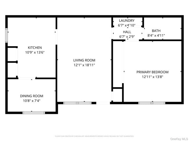 Building Photo - 12 Sagamore Hills Dr