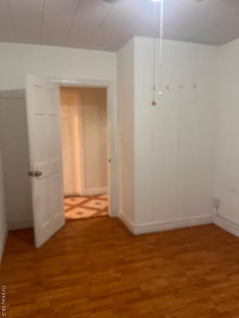 Building Photo - 49 Manor Rd