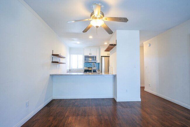 Building Photo - 4152 Mt Alifan Dr