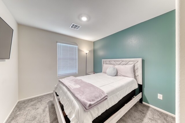 Building Photo - 1601 Dom River Dr