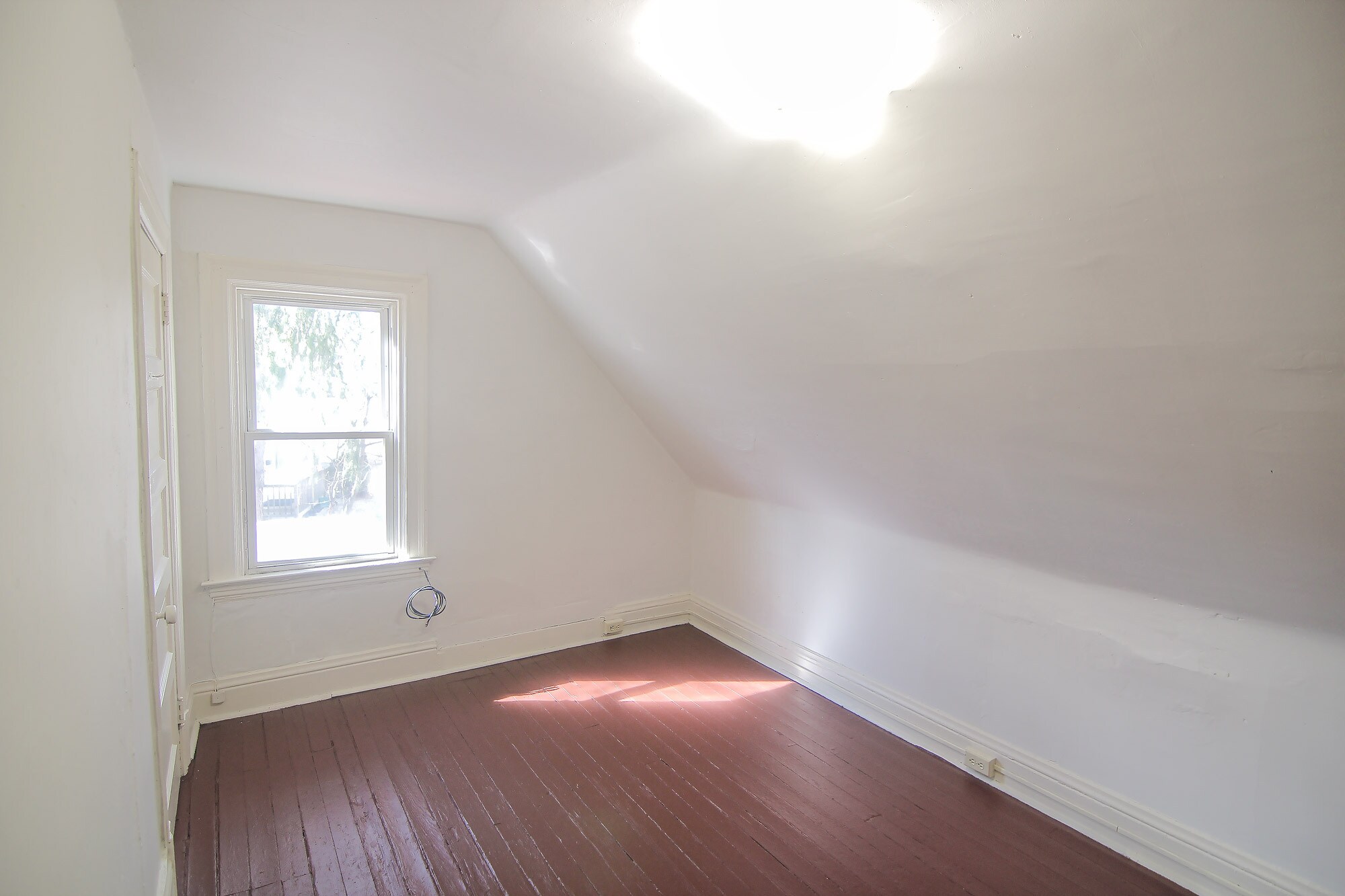 Building Photo - 299 West St