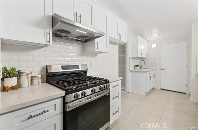Building Photo - 801 Maertin Ln