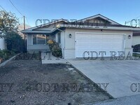 Building Photo - 717-725 California Street