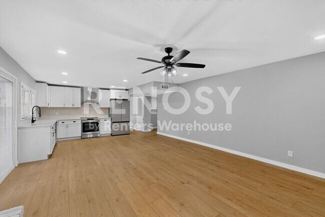 Building Photo - Plano Gem Ready To Be Your Home