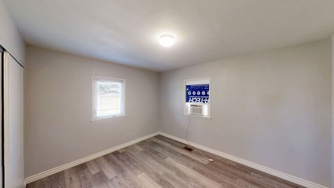 Building Photo - Charming 4 bed 2 bath home in Yucaipa