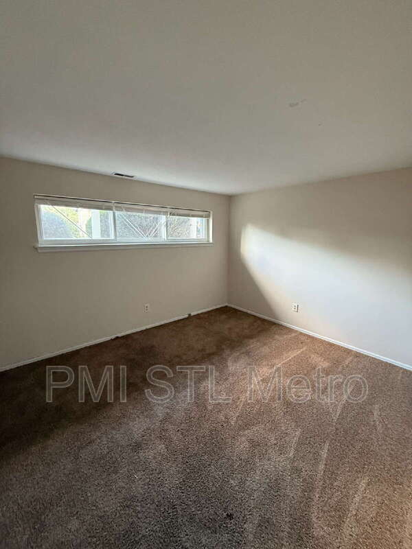 Building Photo - 4924 Spring Forest Ln