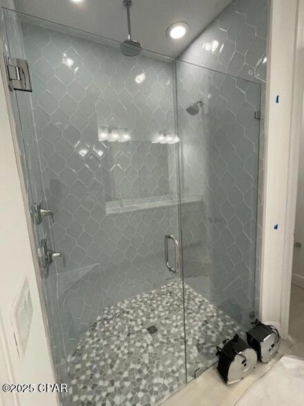 Building Photo - 9225 Cool Breeze Dr