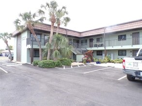 Building Photo - 1258 Barbara Dr