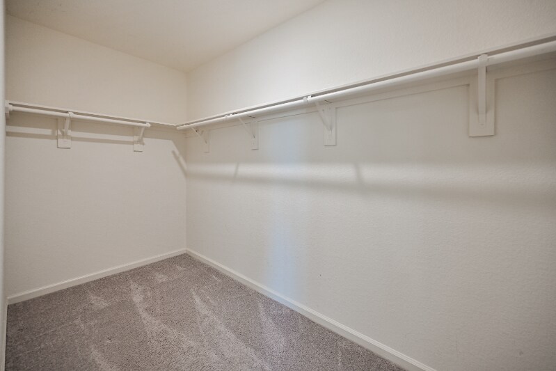 Building Photo - 13530 Kinsman Road