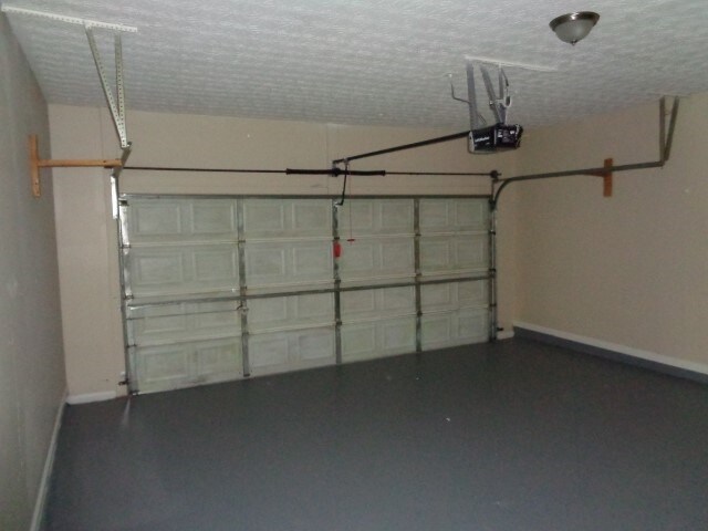 Building Photo - 1390 Brisbane Dr