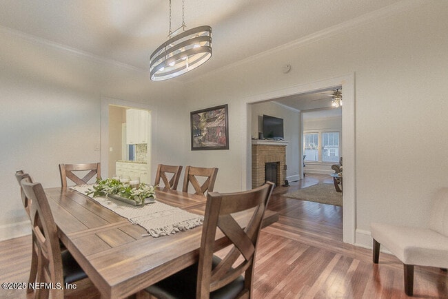 Building Photo - 5101 Fremont St