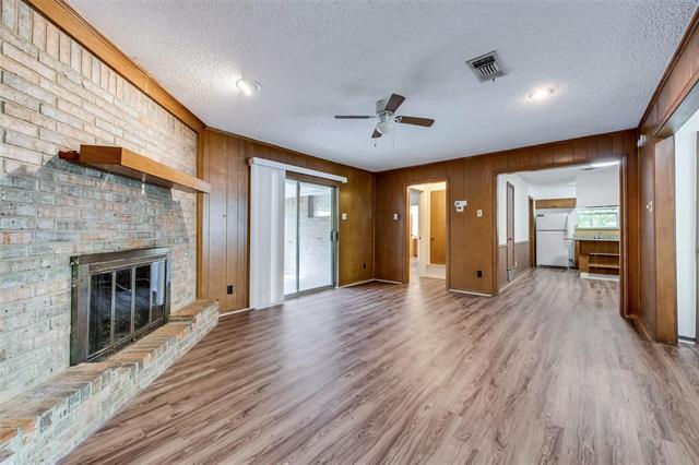 Building Photo - 3217 Ridgeview Ln