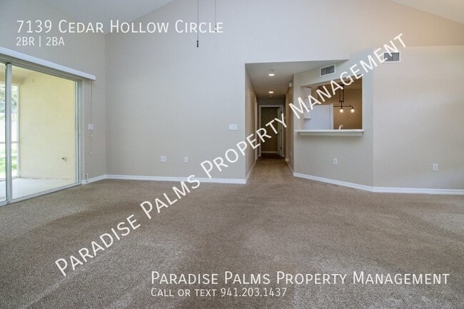 Building Photo - 7139 Cedar Hollow Cir