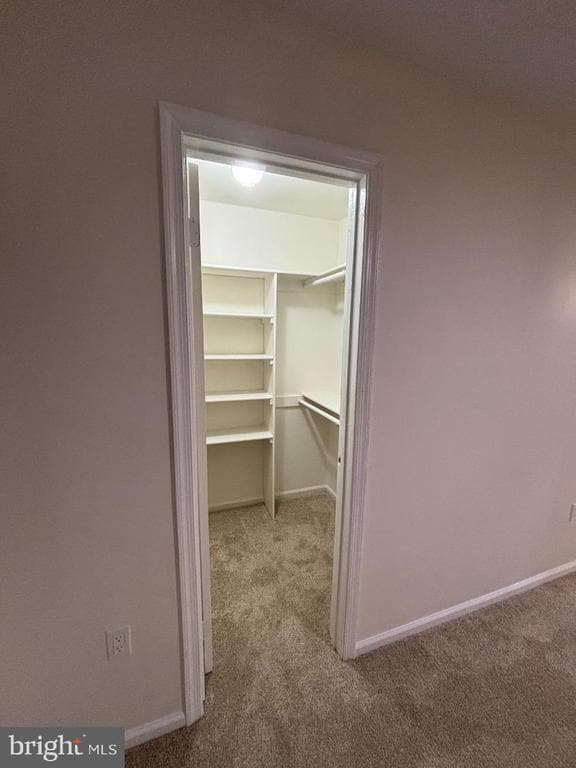 Building Photo - 20661 Shadyside Way