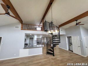 Building Photo - 235 Basswood Dr