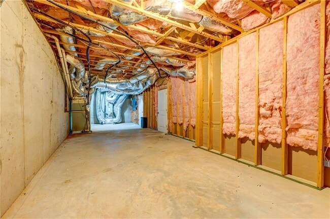 Building Photo - 1049 Highland Village Trail