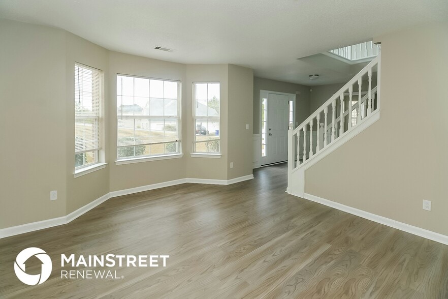 Building Photo - 2175 Boulder Forest Dr