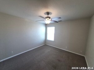 Building Photo - 10213 Metz Vly