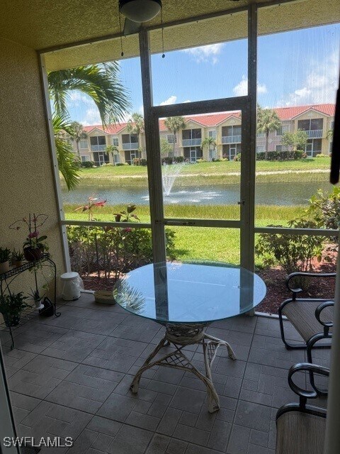 Primary Photo - 20201 Estero Gardens Cir