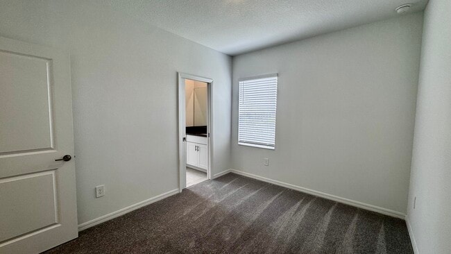 Building Photo - 10815 Fanning Spgs Ct