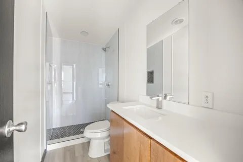 Building Photo - 1730 Wildhorse Ln