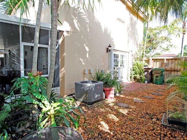 Building Photo - 21453 SW 91st Ave