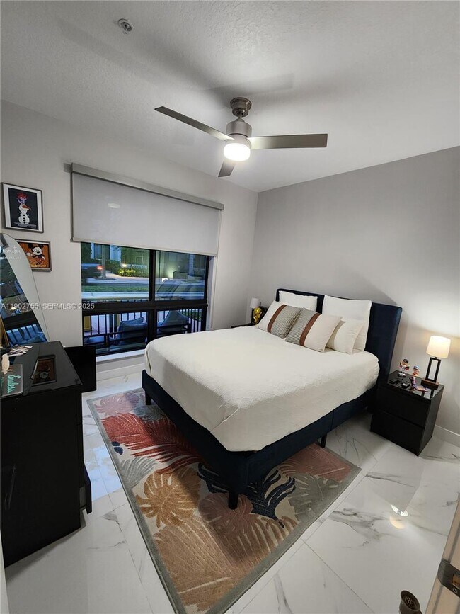 Building Photo - 8363 NW 41st St