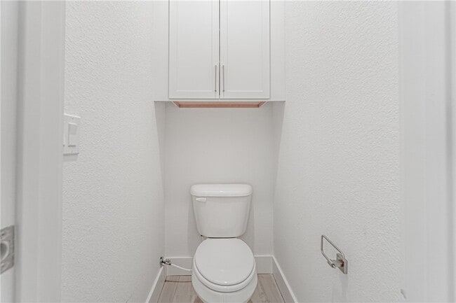 Building Photo - 2655 SW Livingston Square