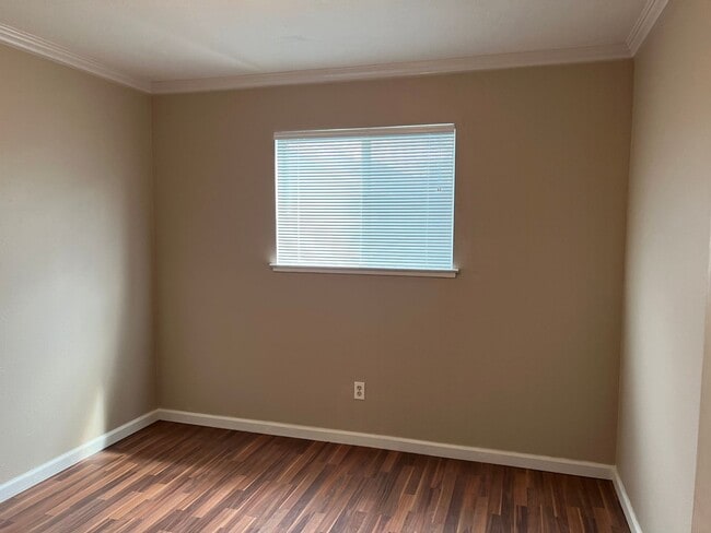 Building Photo - Coming Soon, Beautiful Rancho Cordova Cond...