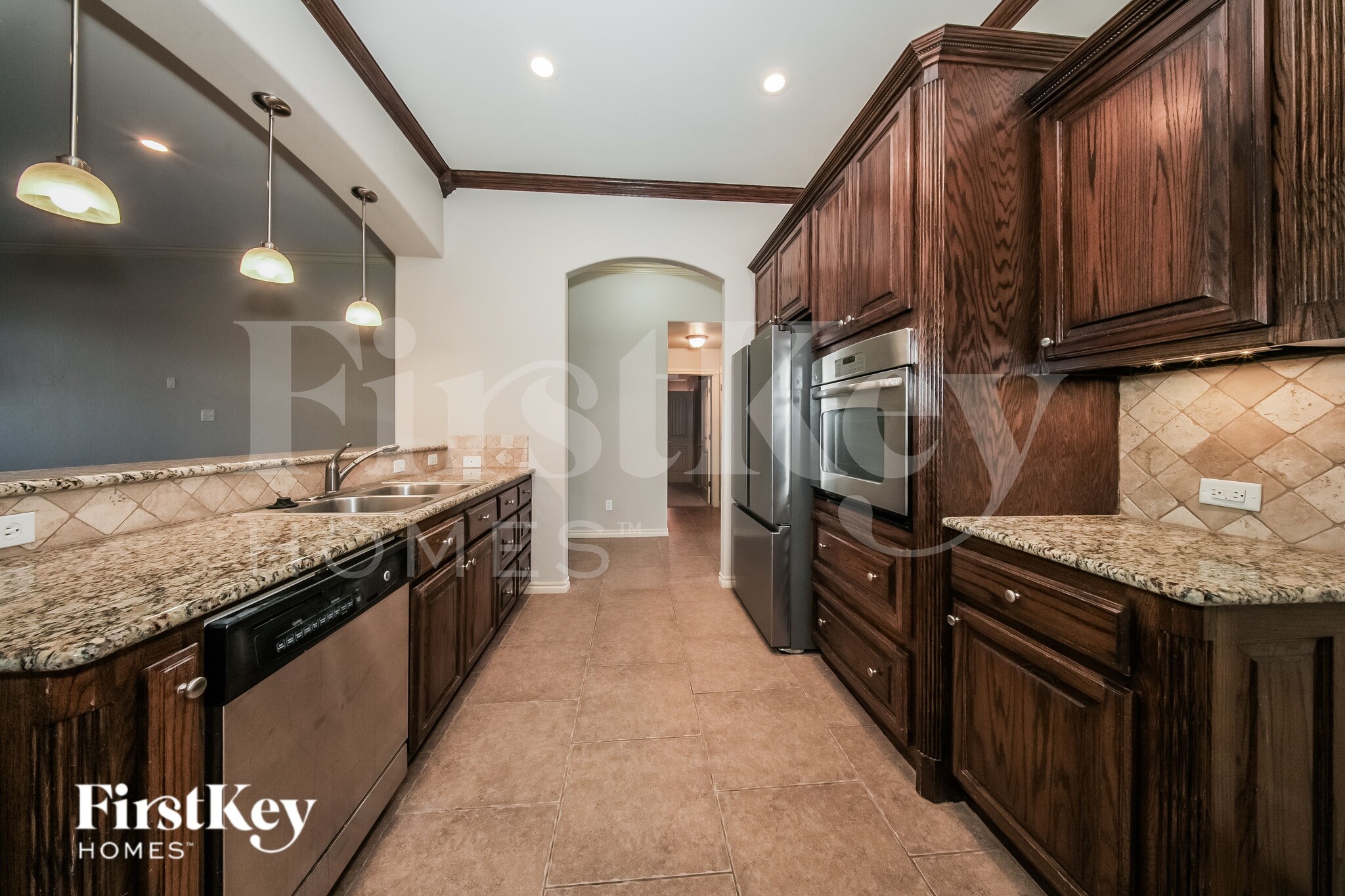 Building Photo - 3100 Carnoustie Dr