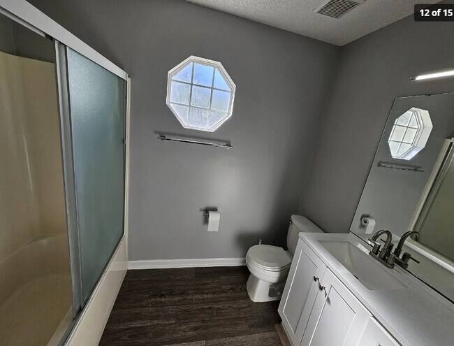 Building Photo - 2428 Beechnut Ln