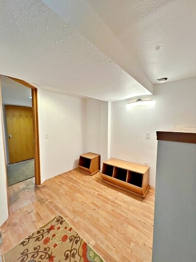 Building Photo - 5916 SE Francis St