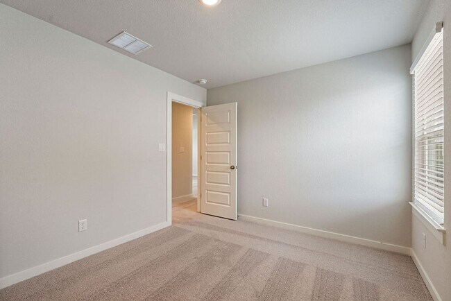 Building Photo - Brand-New 5-Bedroom Retreat with Open Living and Resort-Style Amenities in Georgetown’s Premier C...