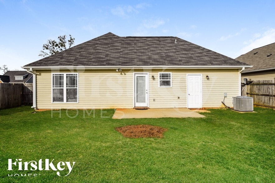 Building Photo - 283 Stonecreek Pl