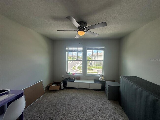 Building Photo - 26128 Fantasy Sky Ln.